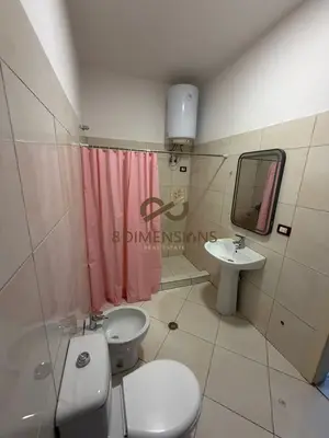 Appartamento 1+1 in affitto ad Astir, Tirana, 60 m². Foto 7 di 7