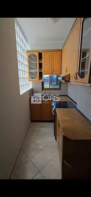 Appartamento 2+1 in affitto a Rruga Fortuzi, Tirana, 90 m². Foto 2 di 5
