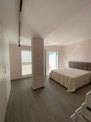 Apartment 1+1 for rent in Spitallë, Durrës, 75 m². Photo 5 of 10