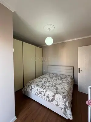 Apartament 1+1 me qera në Ish Rajoni i Policisë, Durrës, 75 m². Foto 6 nga 8