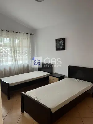 Apartment 3+1 for rent in Selitë, Tirana, 85 m². Photo 6 of 9