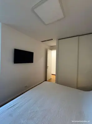 Apartament 2+1 me qera në Ambasador 3, Tiranë, 147 m². Foto 5 nga 8