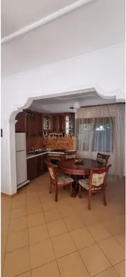 Villa 2+1 in affitto a Rruga Besa, Tirana, 80 m². Foto 5 di 6