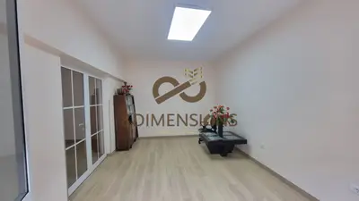 Shop for rent in Rruga Mine Peza, Tirana, 55 m². Photo 3 of 5
