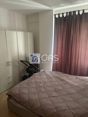 Apartament 1+1 me qera në Astir, Tiranë, 63 m². Foto 5 nga 10