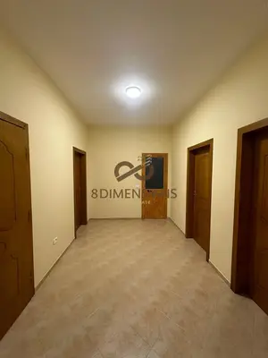 Villa in affitto a Lundër, Tirana, 500 m². Foto 12 di 12