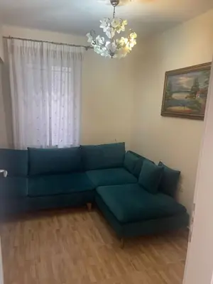 Shtëpi private 2+1 me qera në Rruga Dritan Hoxha, Tiranë, 100 m². Foto 2 nga 5