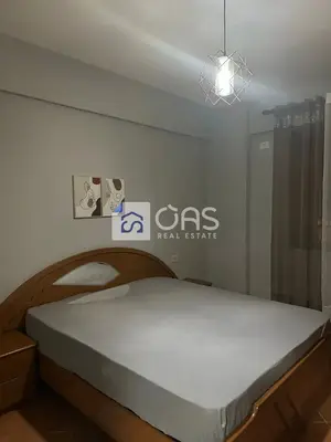 Appartamento 2+1 in affitto a Myslym Shyri, Tirana, 100 m². Foto 4 di 7