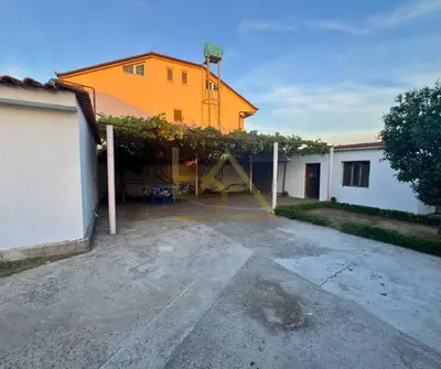 House 3+1 for rent in Bashkia, Kamëz, 110 m². Photo 4 of 6