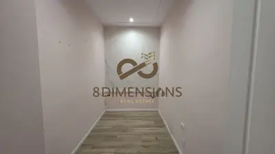 Ufficio in affitto a Stadiumi Dinamo, Tirana, 120 m². Foto 6 di 8