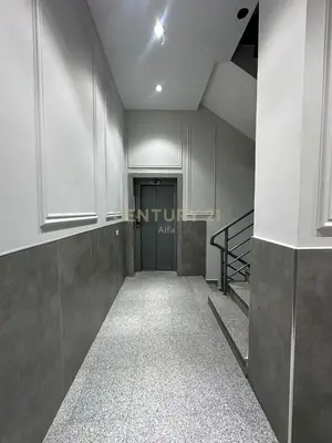 Apartment 1+1 for rent in Rruga Haxhi Dalliu, Tirana, 80 m². Photo 10 of 12