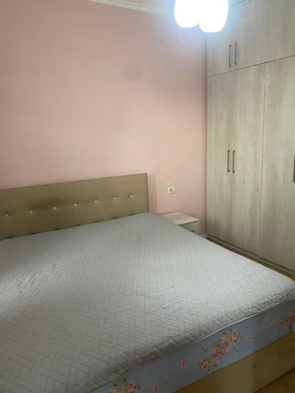 Appartamento 1+1 in affitto a Rruga Dritan Hoxha, Tirana, 67 m². Foto 3 di 3