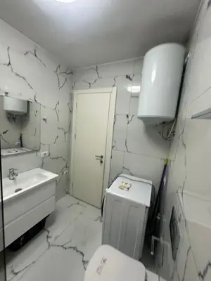 Apartment 2+1 for rent in Misto Mame, Tirana, 85 m². Photo 8 of 8