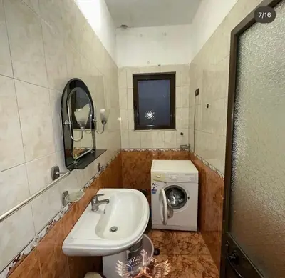 Villa in affitto ad Ura e Dajlanit, Durazzo, 300 m². Foto 5 di 11