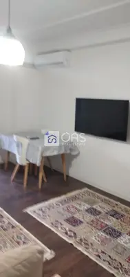 Apartment 2+1 for rent in Don Bosko, Tirana, 73 m². Photo 2 of 3