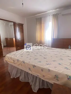 Apartament 2+1 me qera në 5 Maj, Tiranë, 98 m². Foto 8 nga 8