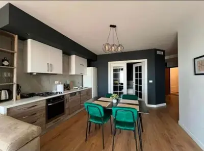 Appartamento in affitto a Porti i Durrësit, Durazzo, 75 m². Foto 5 di 11