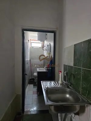 Monolocale in affitto a Vasil Shanto, Tirana, 50 m². Foto 3 di 3
