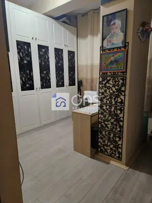 Apartament 2+1 me qera në Vilat Gjermane, Tiranë, 120 m². Foto 10 nga 10
