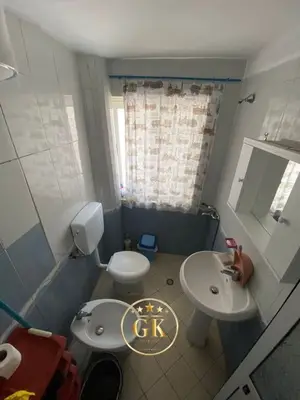 Apartment 1+1 for rent in Durrës, 65 m². Photo 4 of 7