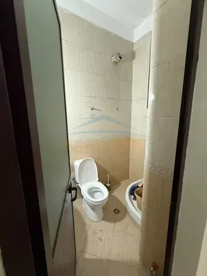 Ufficio in affitto a kompleksi Panorama, Tirana, 94 m². Foto 6 di 6
