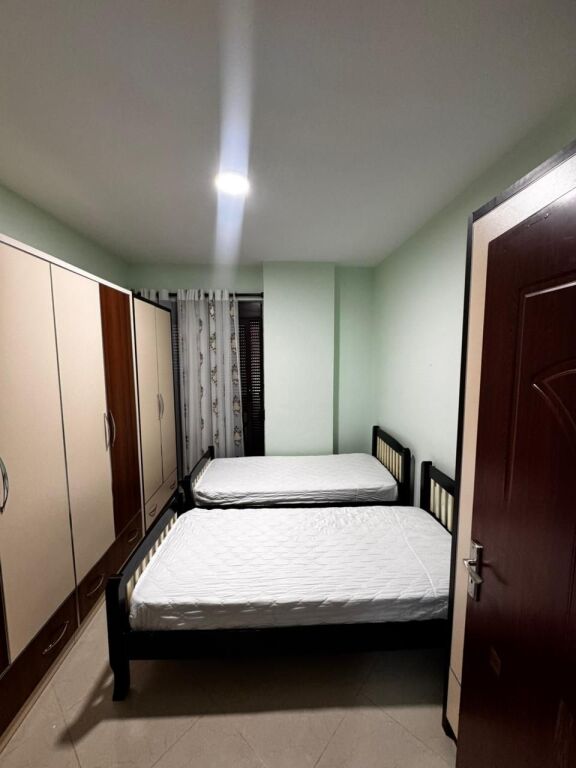 Appartamento 2+1 in affitto ad Astir, Tirana, 90 m². Foto 3 di 3