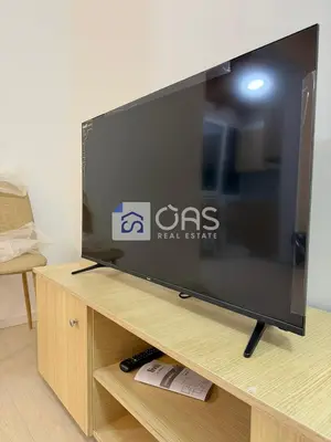 Apartment 1+1 for rent in Kodra e Diellit, Tirana, 66 m². Photo 7 of 8