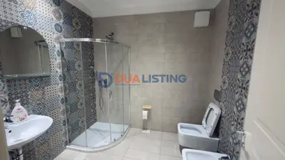 Office for rent in Liceu Artistik, Tirana, 308 m². Photo 6 of 7