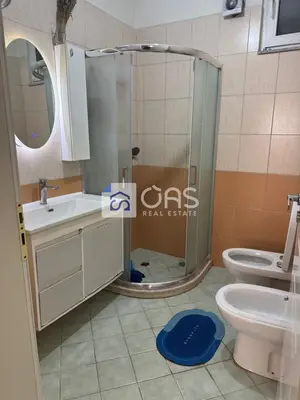 Apartment 1+1 for rent in Astir, Tirana, 70 m². Photo 5 of 5