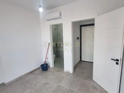 Appartamento 2+1 in affitto a Spitali QSUT, Tirana, 96 m². Foto 7 di 7