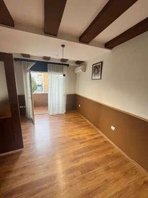 Office for rent in Bulevardi Gjergj Fishta, Tirana, 130 m². Photo 8 of 8