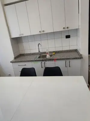 Apartament 2+1 me qera në Rruga Abaz Çelkupa, Durrës, 100 m². Foto 9 nga 12