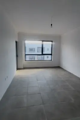 Apartment 1+1 for rent in Ulliri, Kamëz, 68 m². Photo 3 of 4