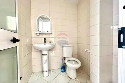 Negozio in affitto ad Albano dhe Romina, Valona, 50 m². Foto 9 di 9