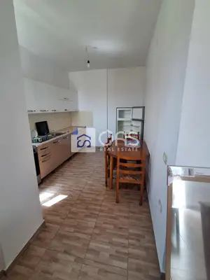 Appartamento 2+1 in affitto a Kodra e Priftit, Tirana, 75 m². Foto 4 di 9