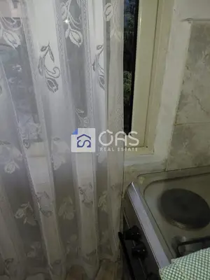 Apartament 2+1 me qera në Tregu Elektrik, Tiranë, 80 m². Foto 8 nga 10