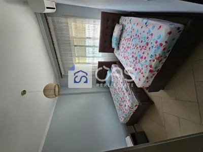 Apartment 2+1 for rent in Liqeni i Thatë, Tirana, 101 m². Photo 6 of 7
