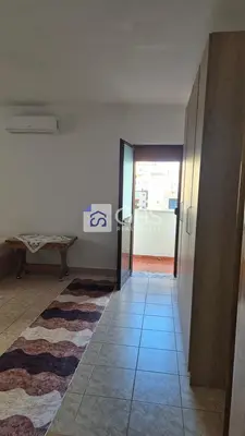 Appartamento 2+1 in affitto a Sheshi Willson, Tirana, 93 m². Foto 4 di 9