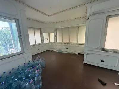 Lokal me qera në Restorant Durrësi, Tiranë, 240 m². Foto 4 nga 8