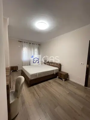 Apartment 2+1 for rent in Fresku, Tirana, 96 m². Photo 3 of 6