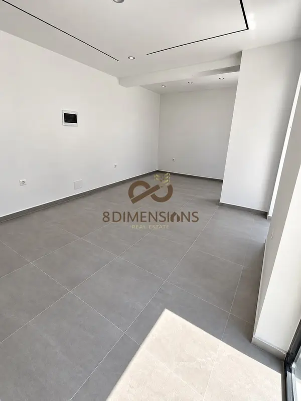 Ambient biznesi me qera në Brryli, Tiranë, 41 m²