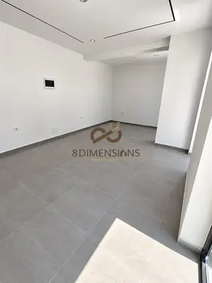 Commercial space for rent in Brryli, Tirana, 41 m². Photo 1 of 3