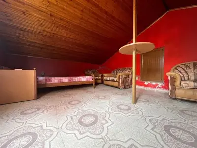 Apartment 1+1 for rent in Ambasada Amerikane, Tirana, 70 m². Photo 3 of 6