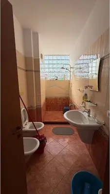 Apartment 2+1 for rent in Qendër, Durrës, 117 m². Photo 6 of 6
