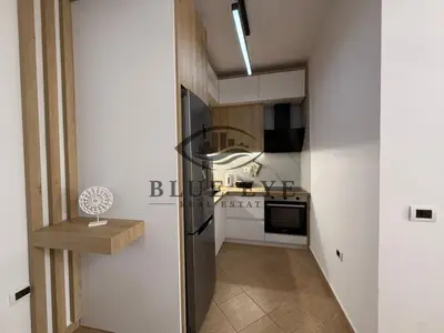 Apartment 2+1 for rent in Plazh, Durrës, 91 m². Photo 5 of 11