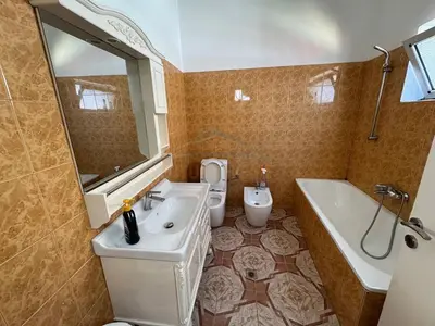 Apartment 2+1 for rent in Rruga Him Kolli, Tirana, 93 m². Photo 7 of 10