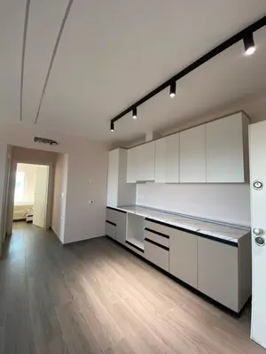 Apartment 1+1 for rent in Spitallë, Durrës, 75 m². Photo 8 of 10