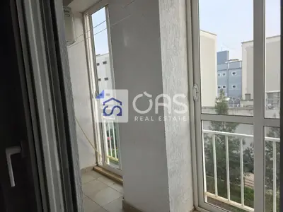 Apartment 2+1 for rent in Jordan Misja, Tirana, 65 m². Photo 4 of 7