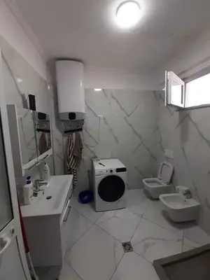 Villa in affitto a TEG, Tirana, 165 m². Foto 6 di 8