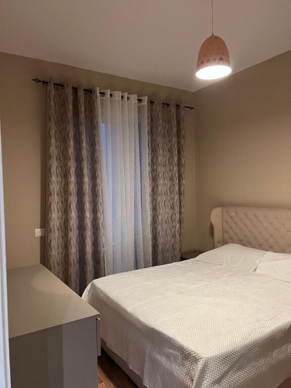 Shtëpi private 1+1 me qera në Paskuqan, Kamëz, 64 m². Foto 3 nga 3